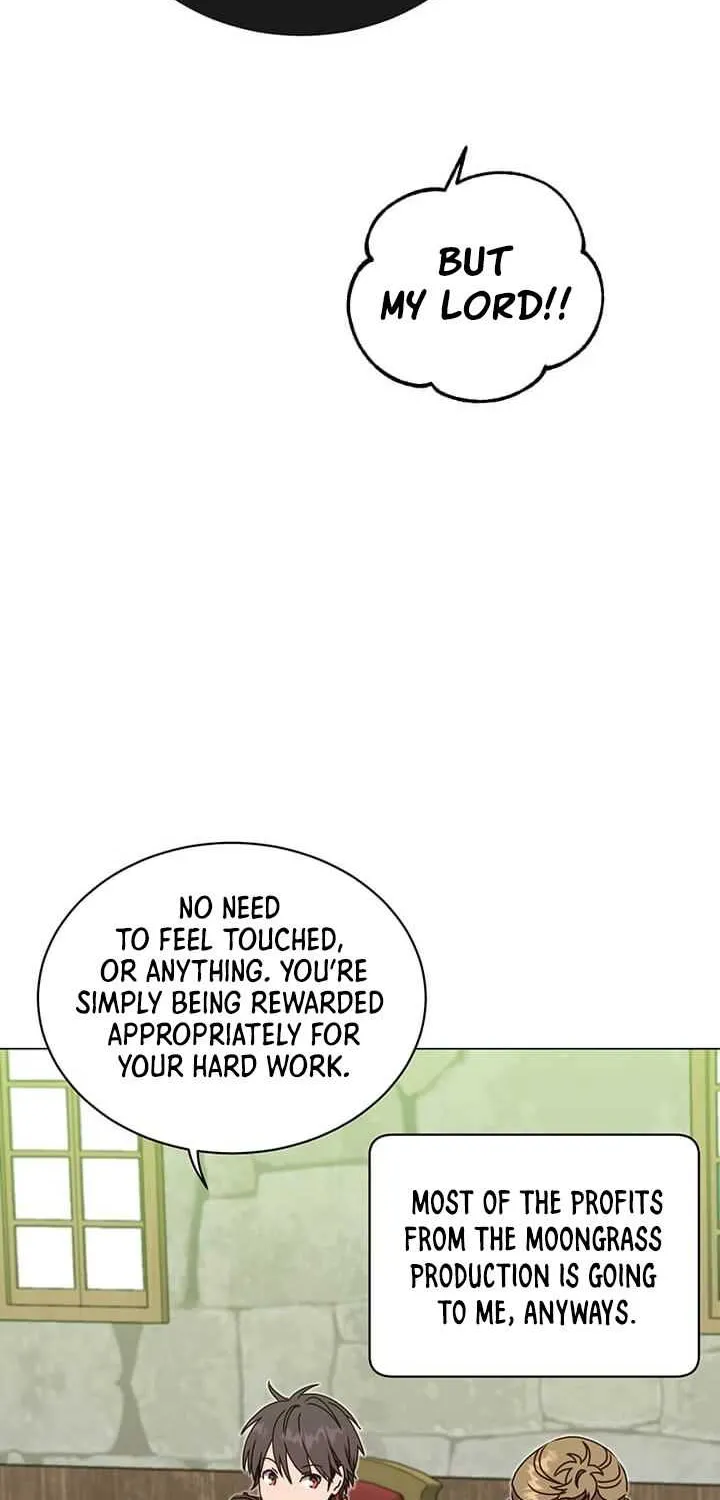 Chapter 40 — page 36