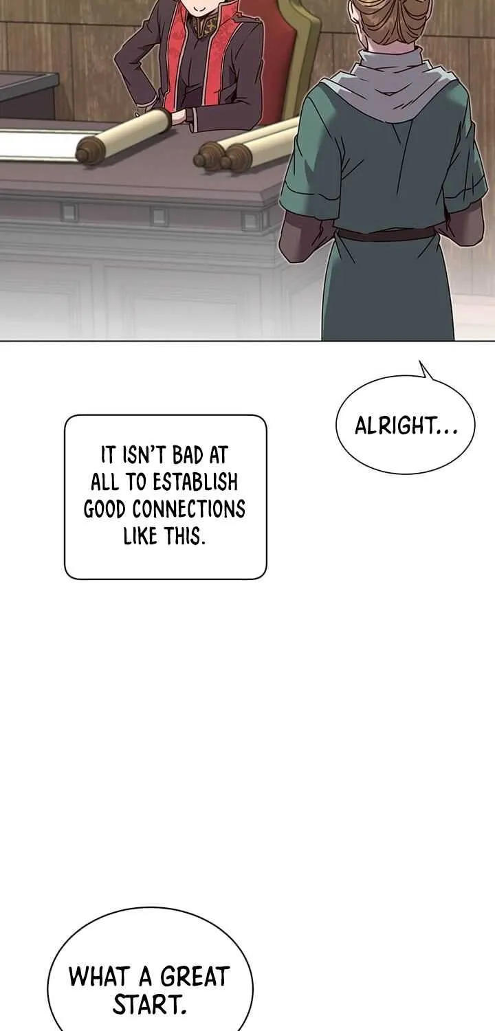 Chapter 40 — page 37