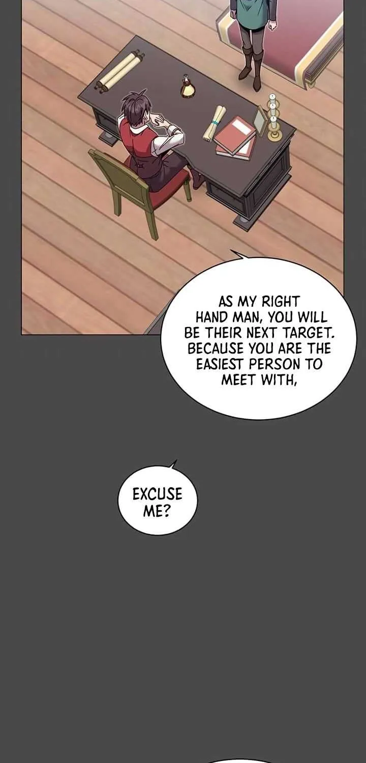 Chapter 40 — page 4