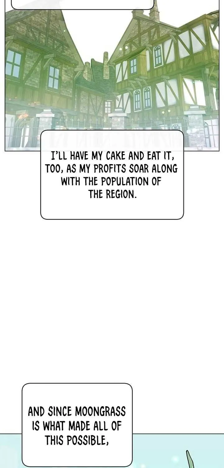 Chapter 40 — page 40