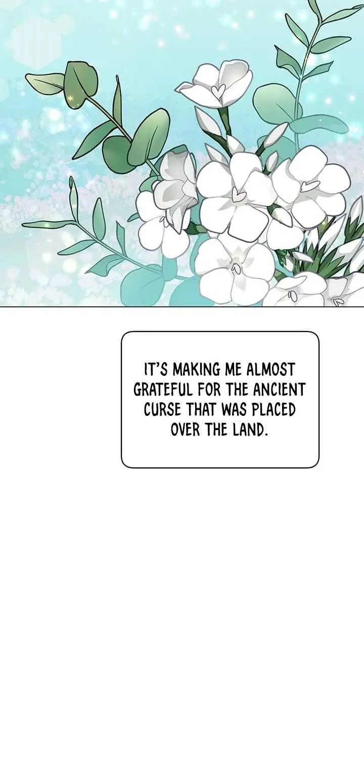 Chapter 40 — page 41