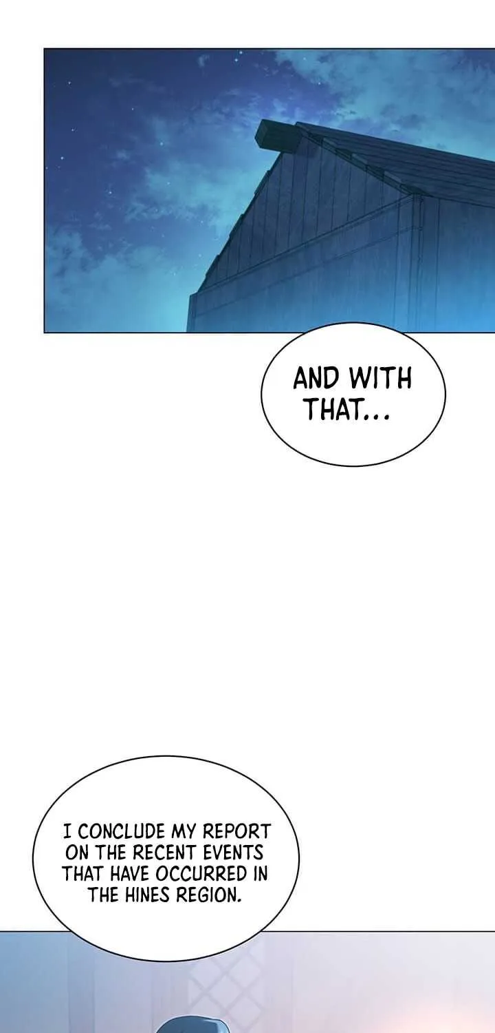 Chapter 40 — page 43