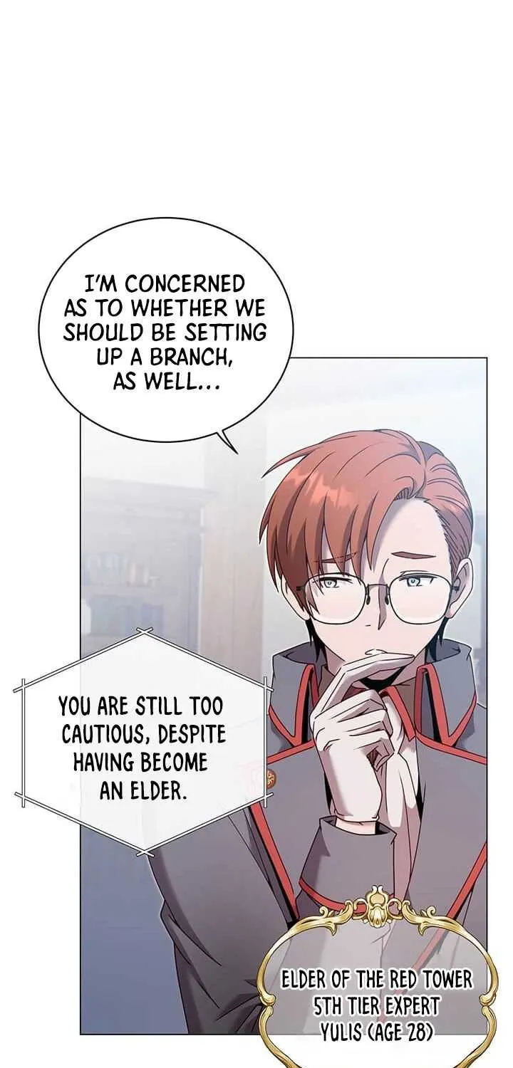 Chapter 40 — page 45