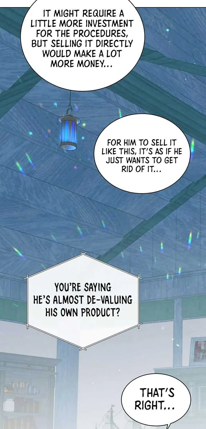 Chapter 40 — page 48