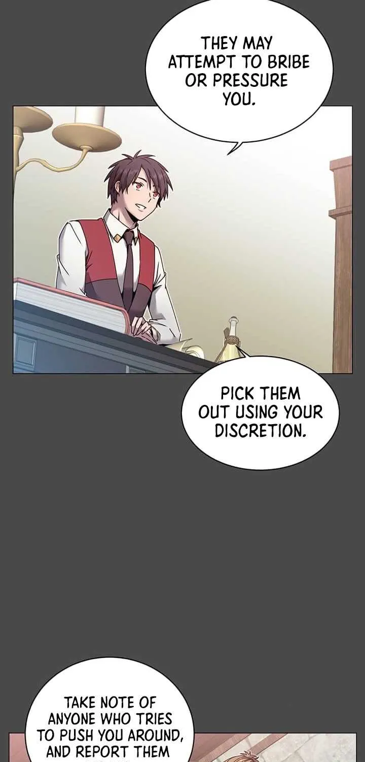 Chapter 40 — page 5
