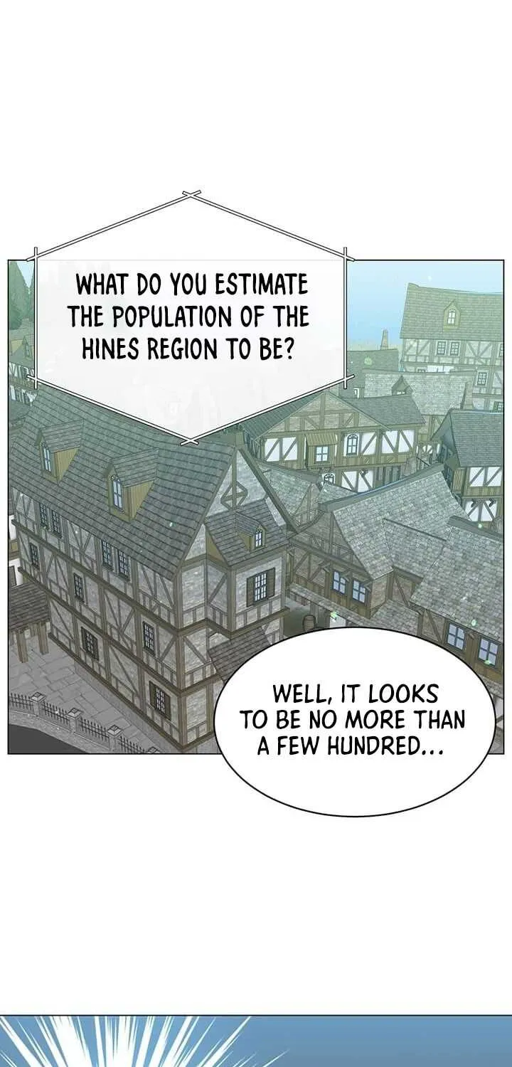 Chapter 40 — page 52
