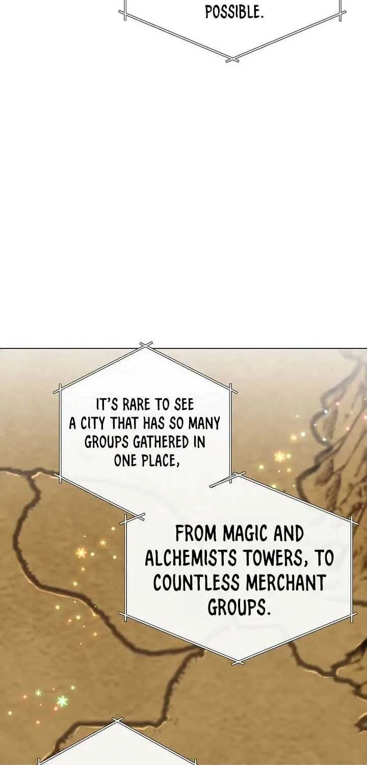 Chapter 40 — page 54