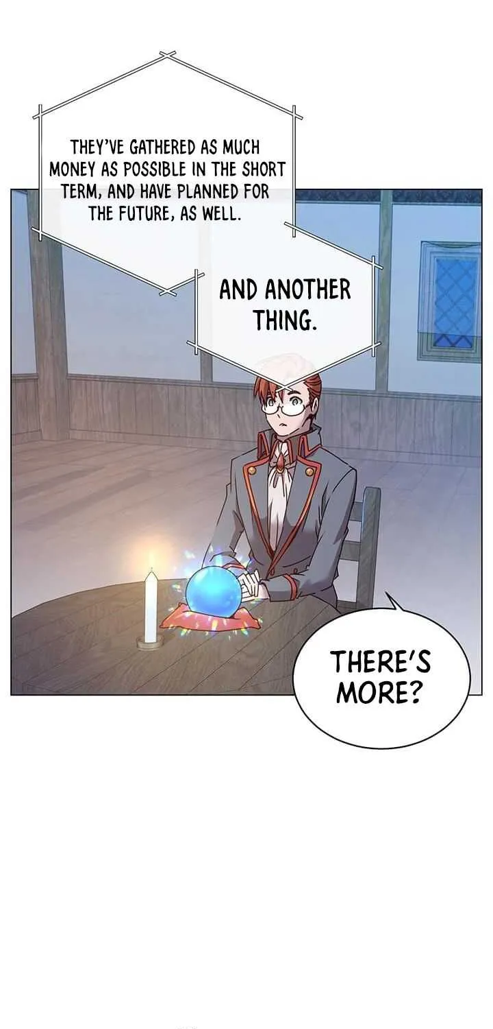 Chapter 40 — page 57