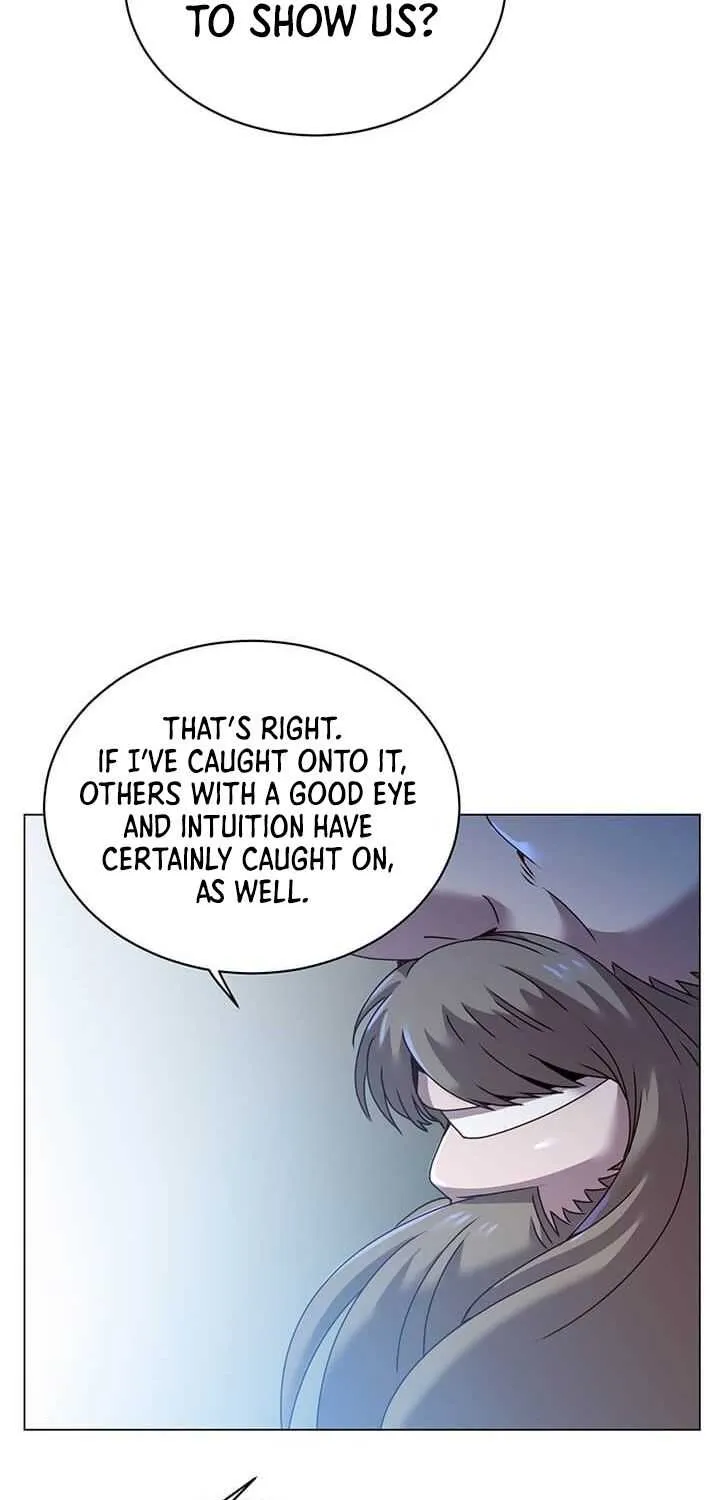 Chapter 40 — page 59