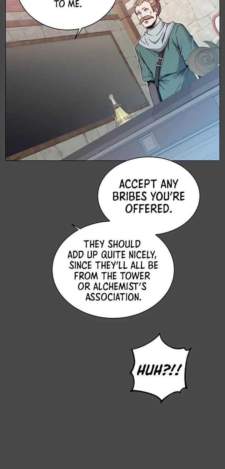Chapter 40 — page 6