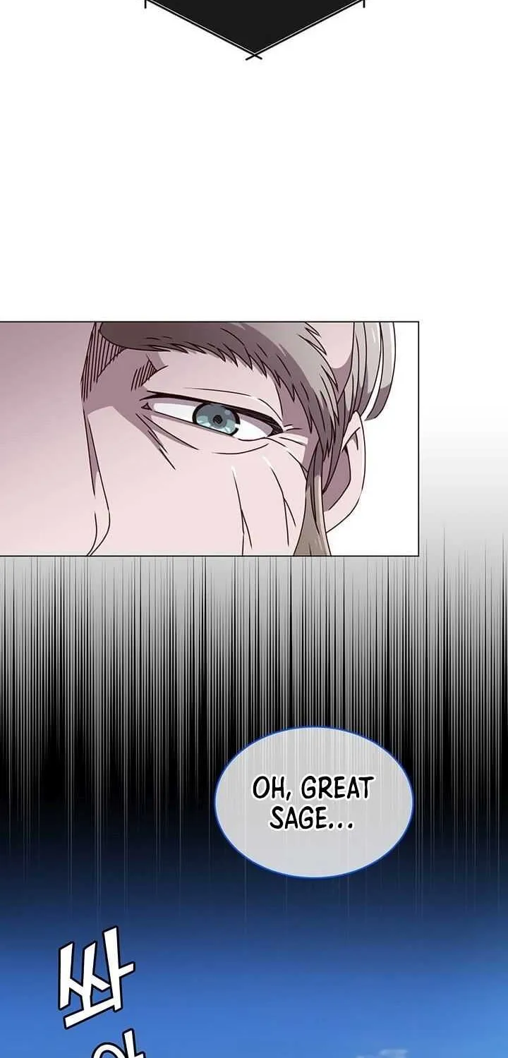 Chapter 40 — page 63