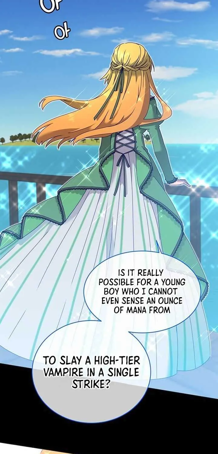 Chapter 40 — page 64