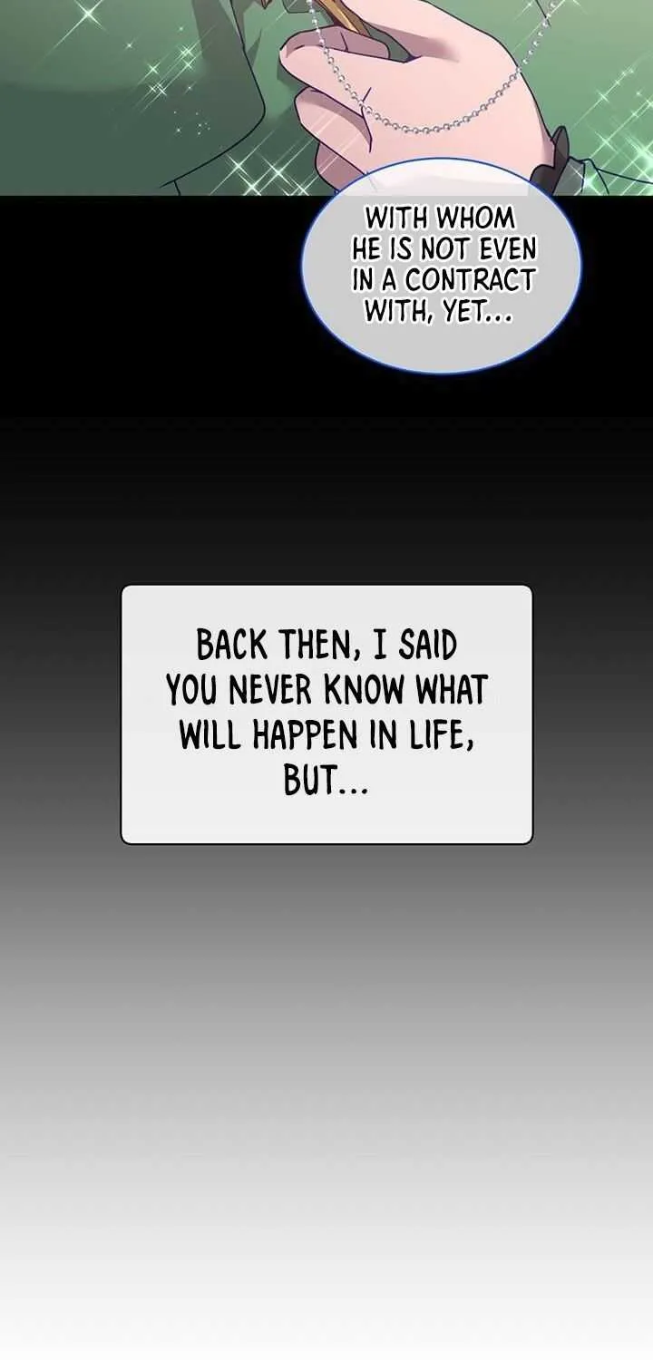 Chapter 40 — page 66