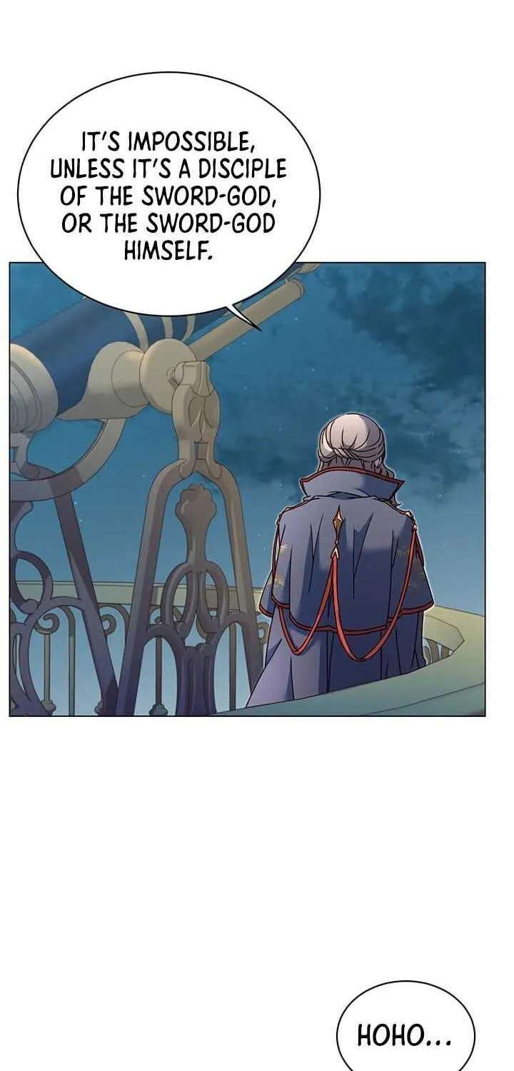 Chapter 40 — page 67