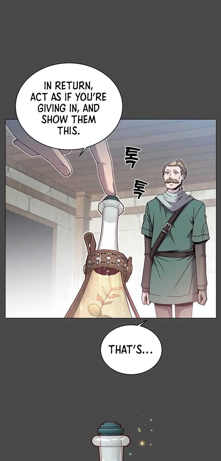 Chapter 40 — page 7