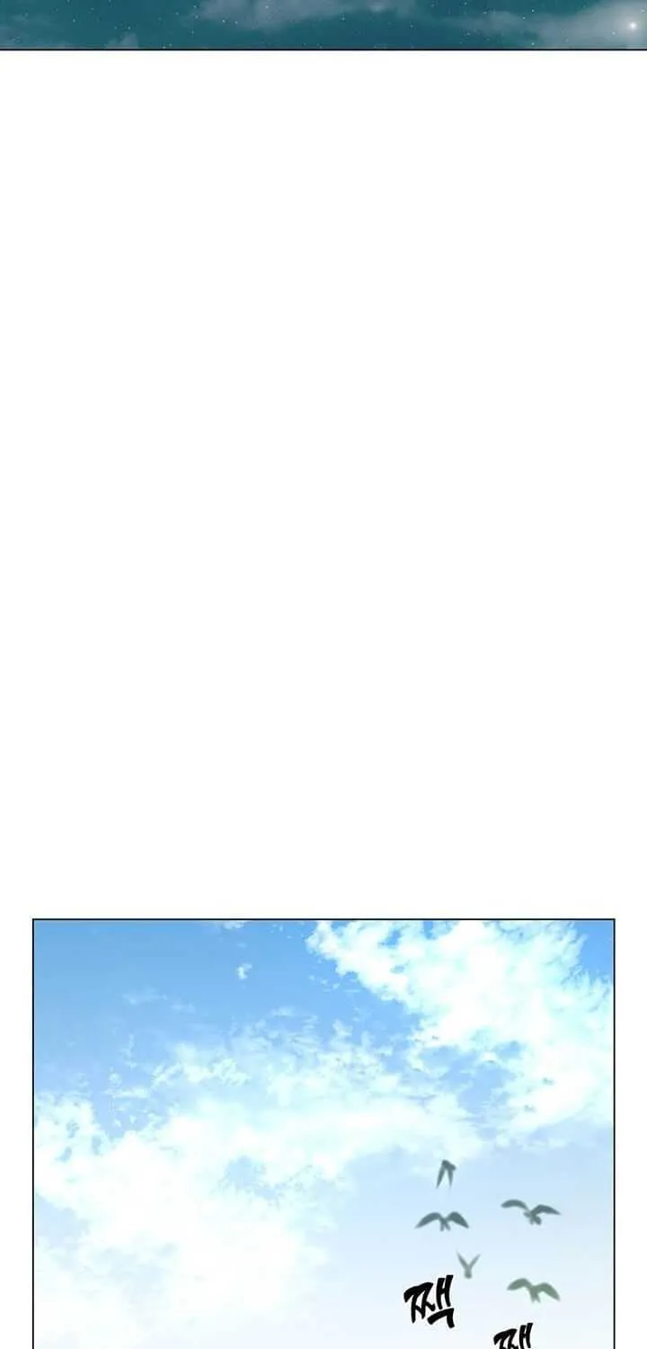 Chapter 40 — page 70