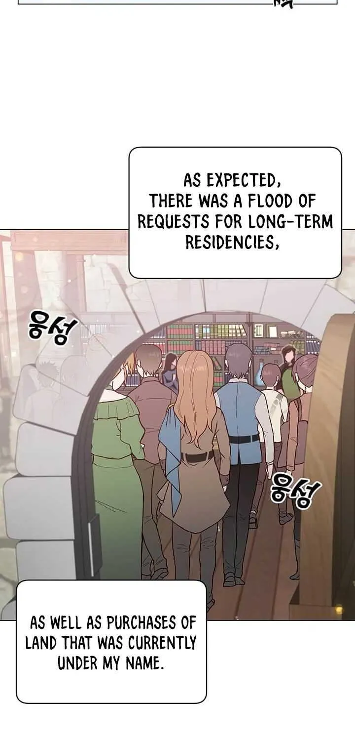 Chapter 40 — page 71