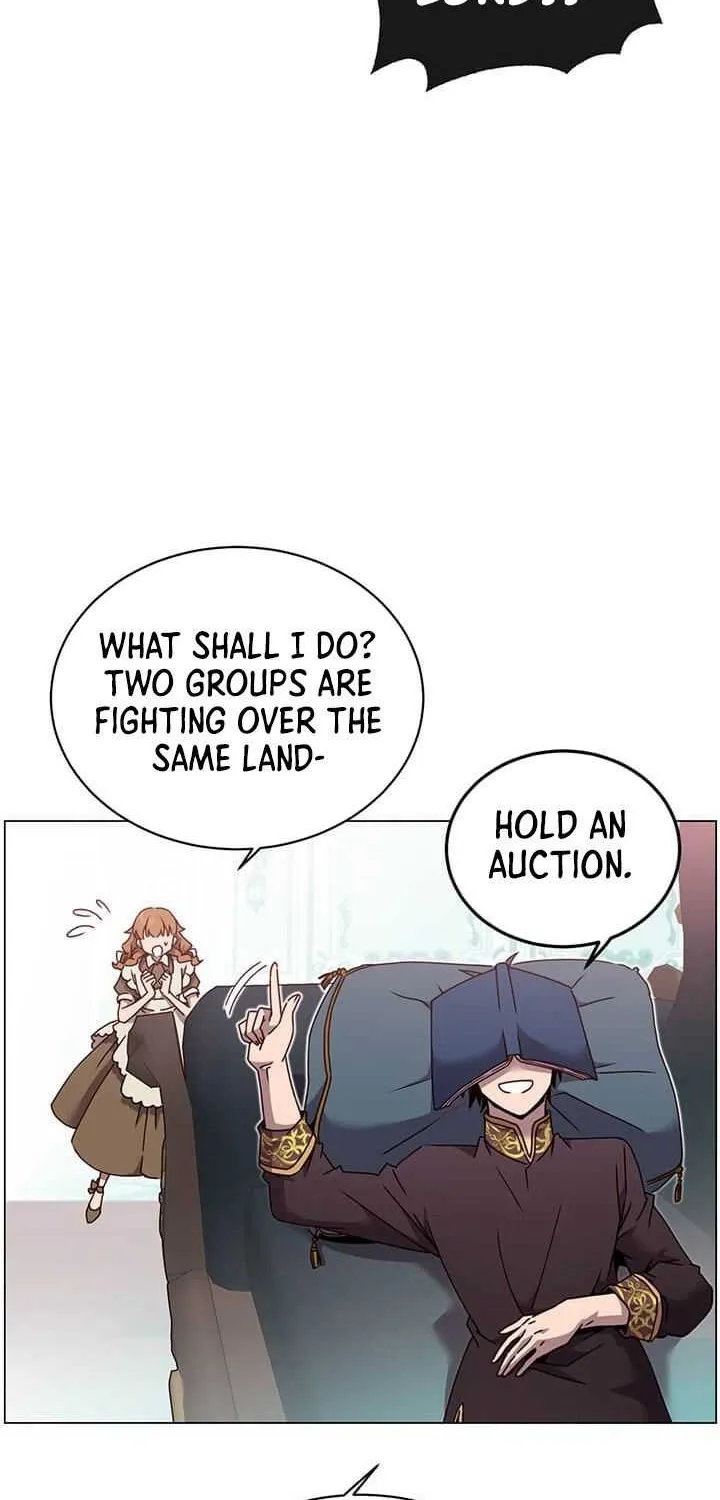 Chapter 40 — page 73