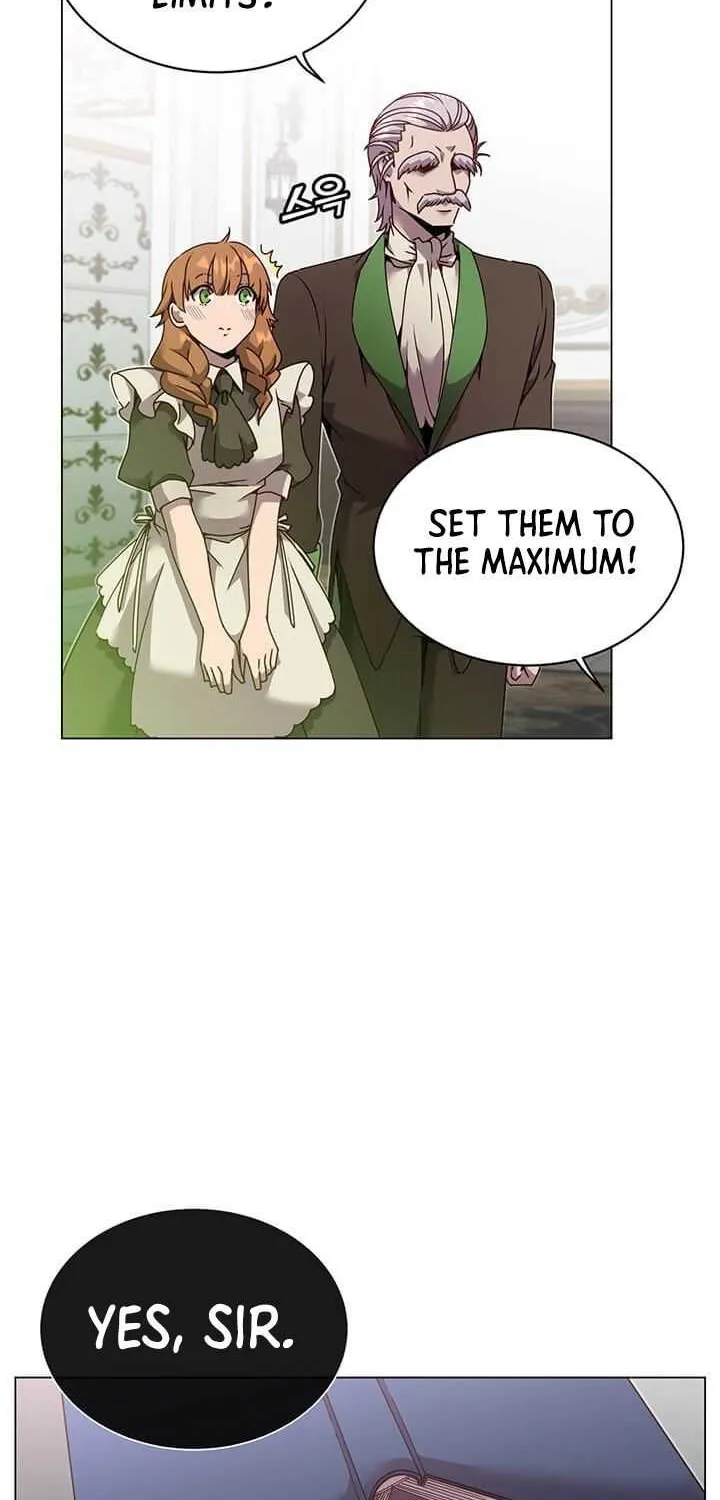 Chapter 40 — page 75
