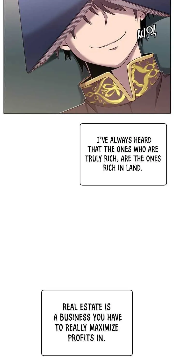 Chapter 40 — page 76
