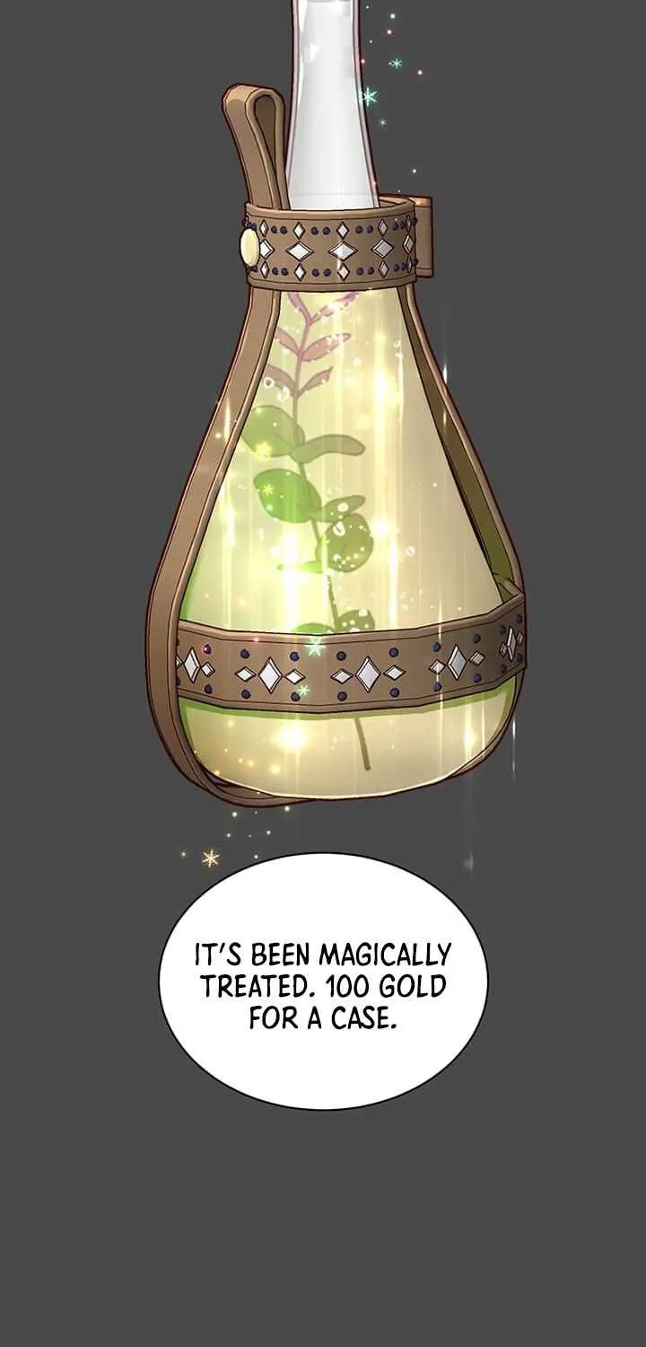Chapter 40 — page 8