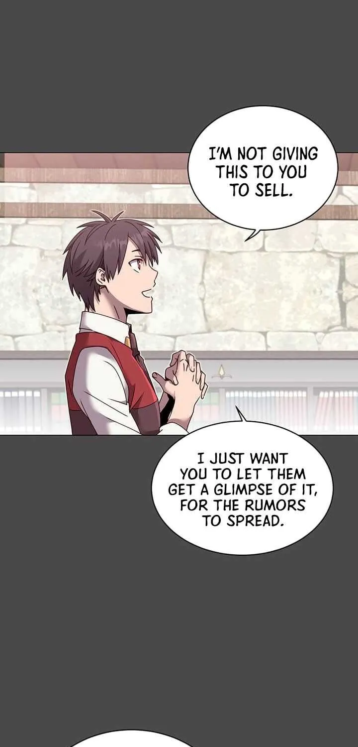 Chapter 40 — page 9