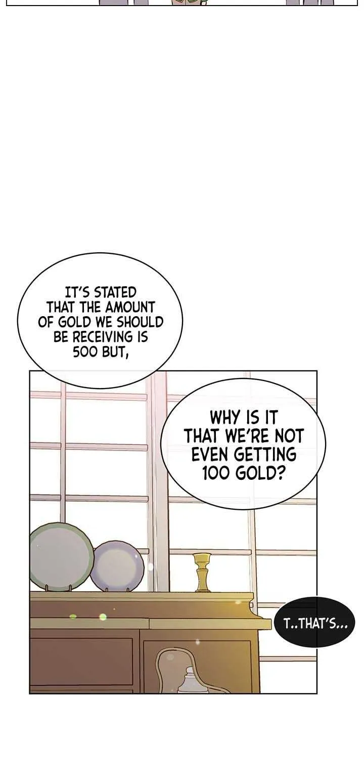 Chapter 5 — page 10