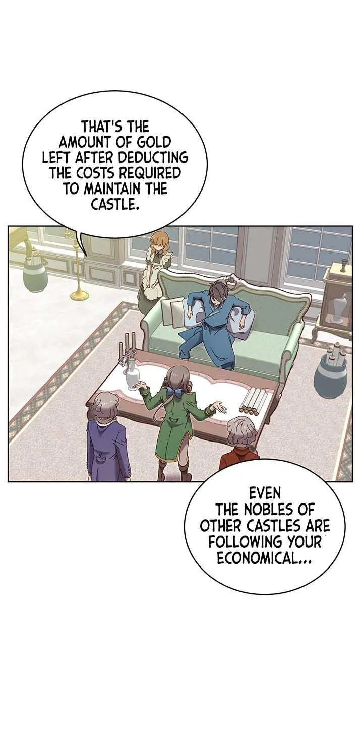 Chapter 5 — page 11