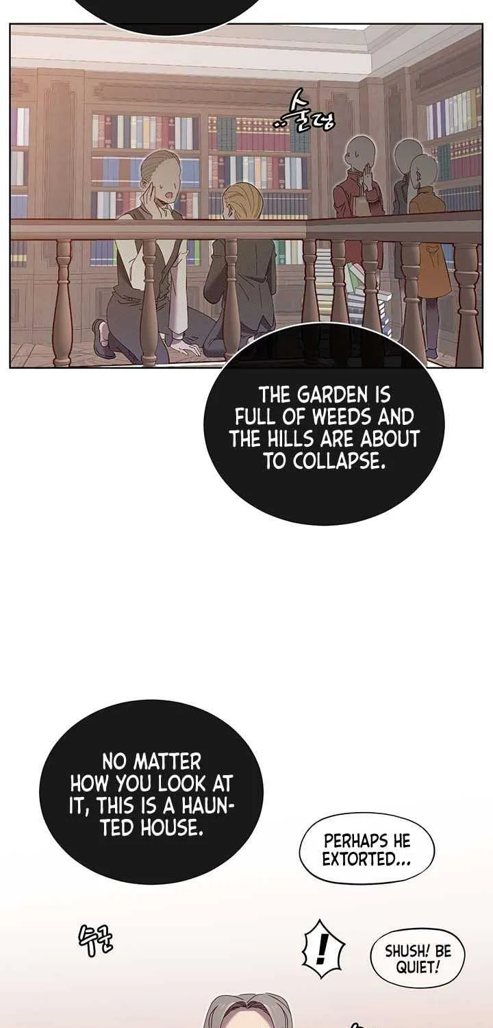 Chapter 5 — page 13