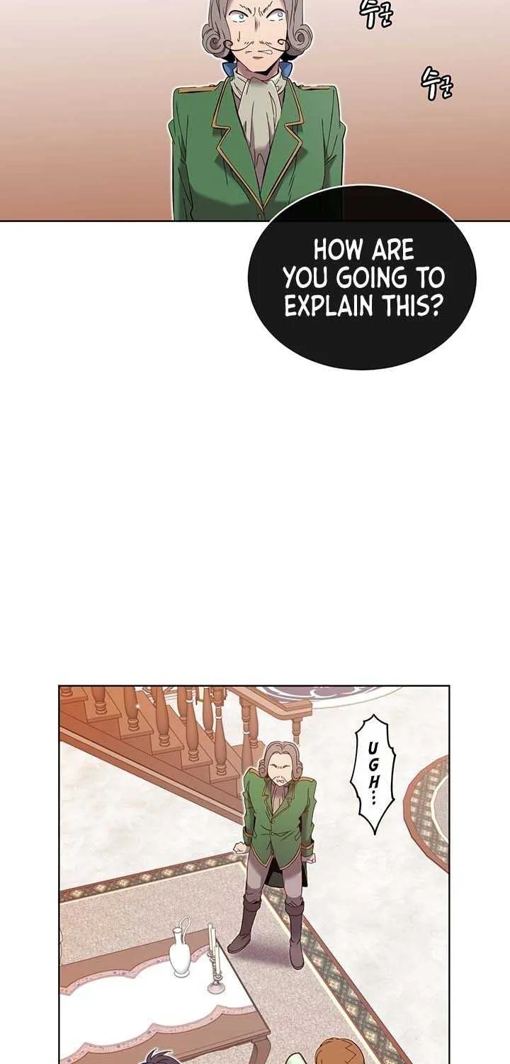 Chapter 5 — page 14