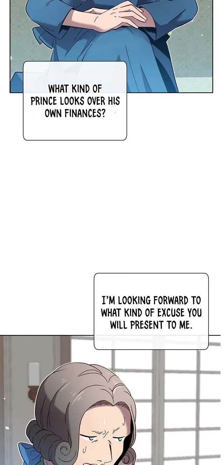 Chapter 5 — page 16