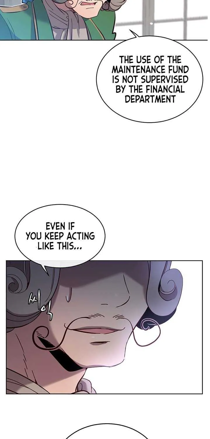 Chapter 5 — page 17