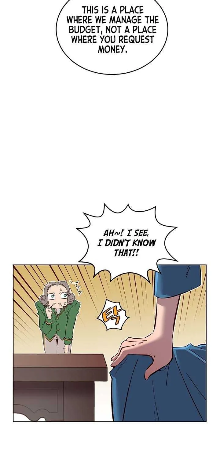 Chapter 5 — page 18