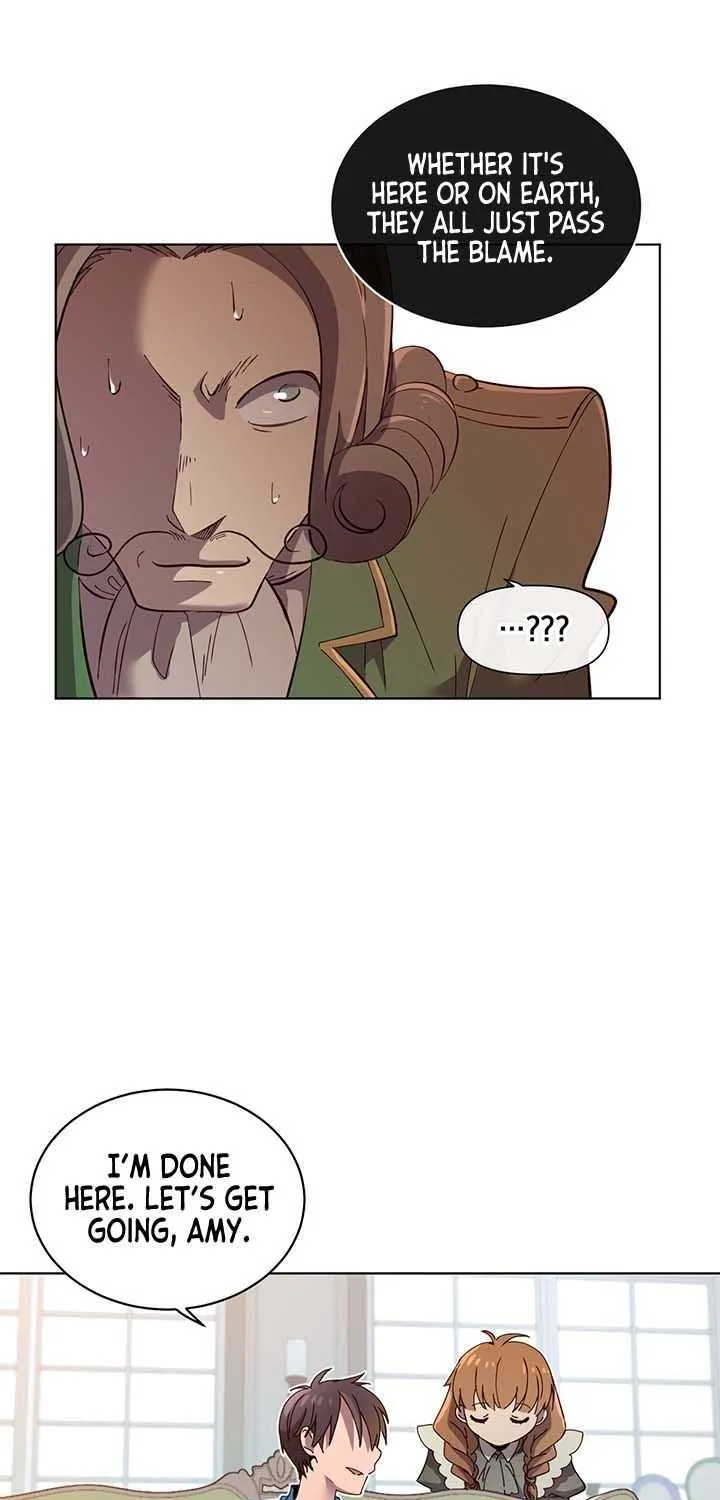 Chapter 5 — page 20
