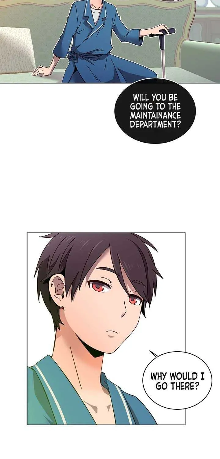 Chapter 5 — page 21