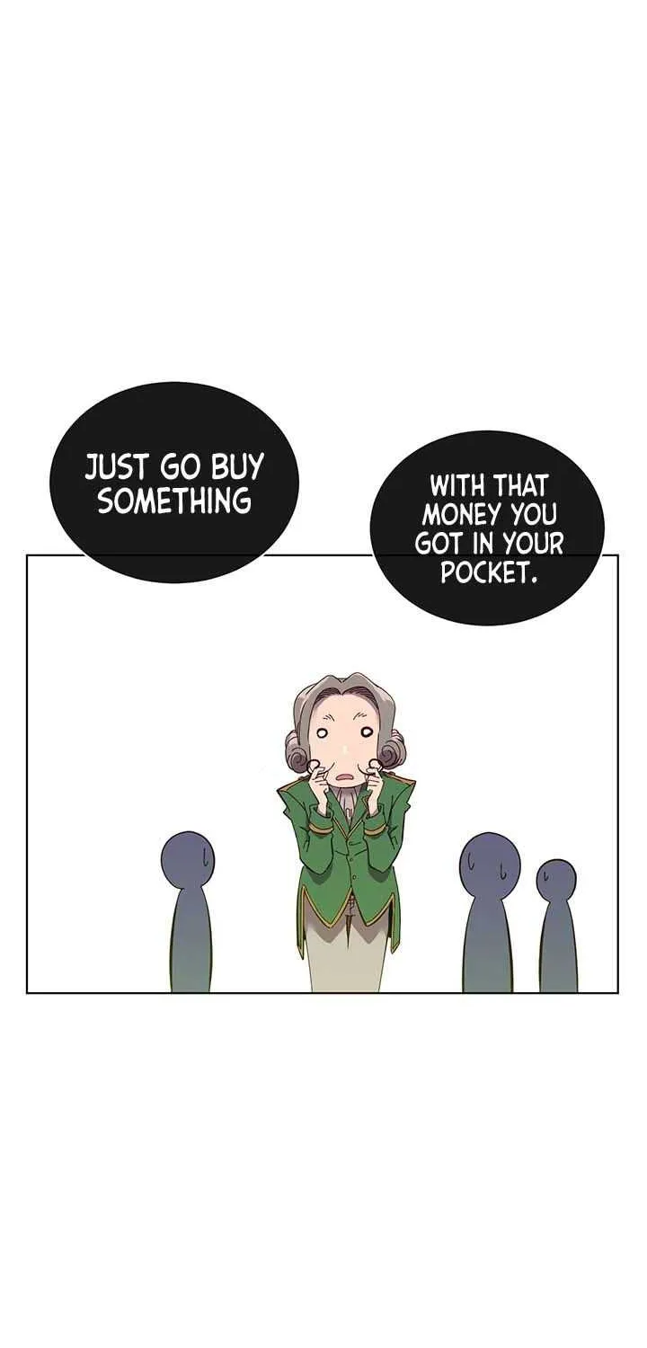 Chapter 5 — page 23