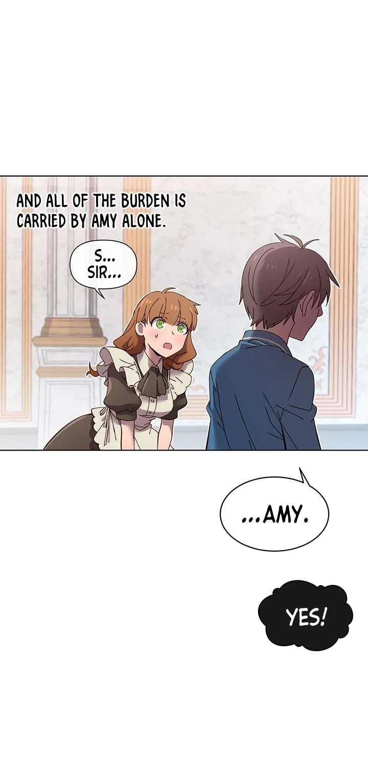 Chapter 5 — page 26