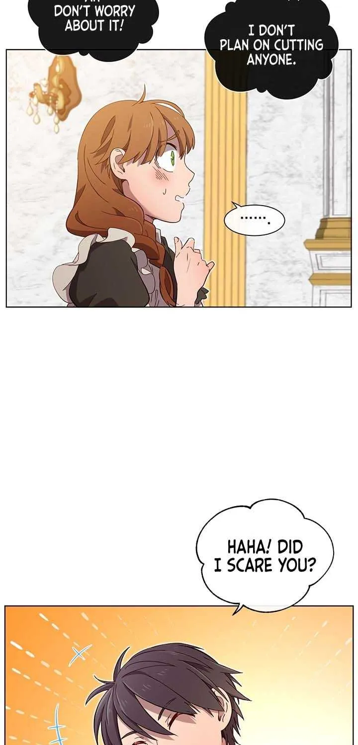 Chapter 5 — page 28
