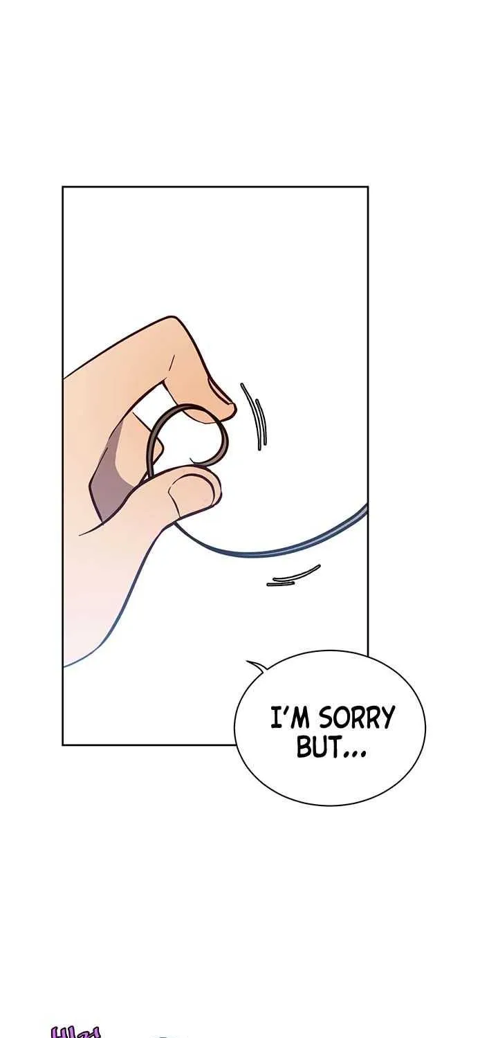 Chapter 5 — page 3