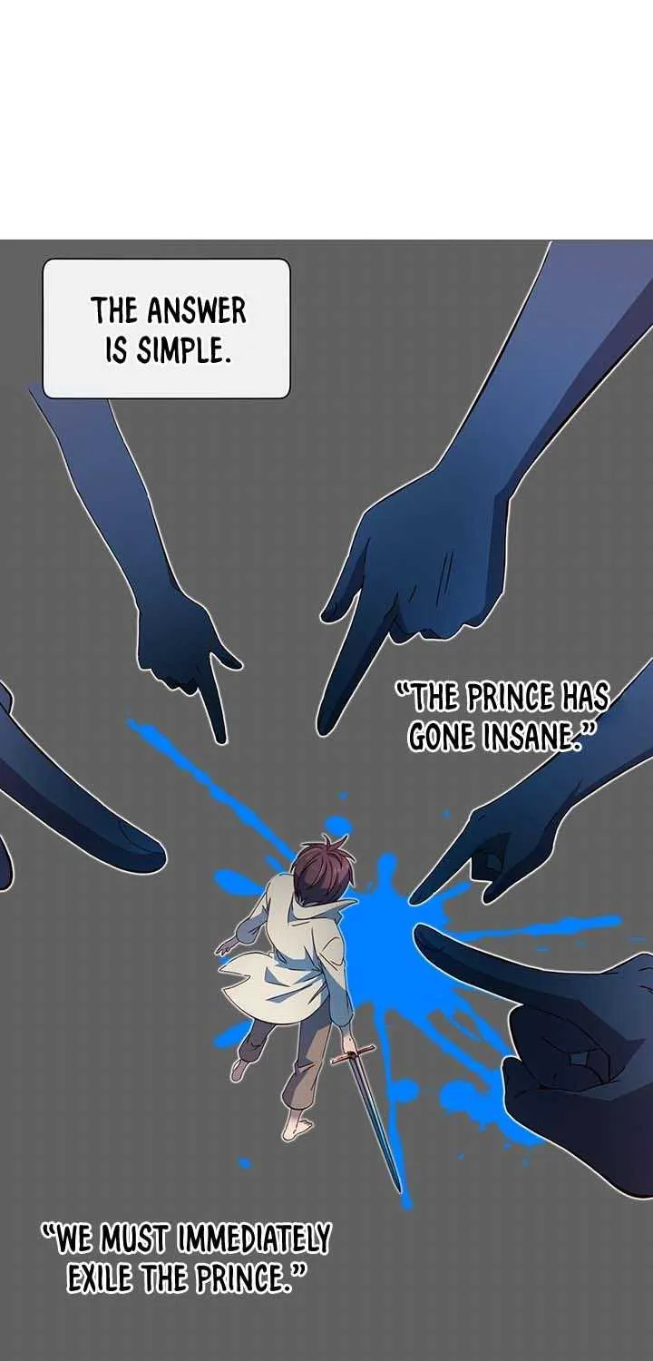 Chapter 5 — page 34