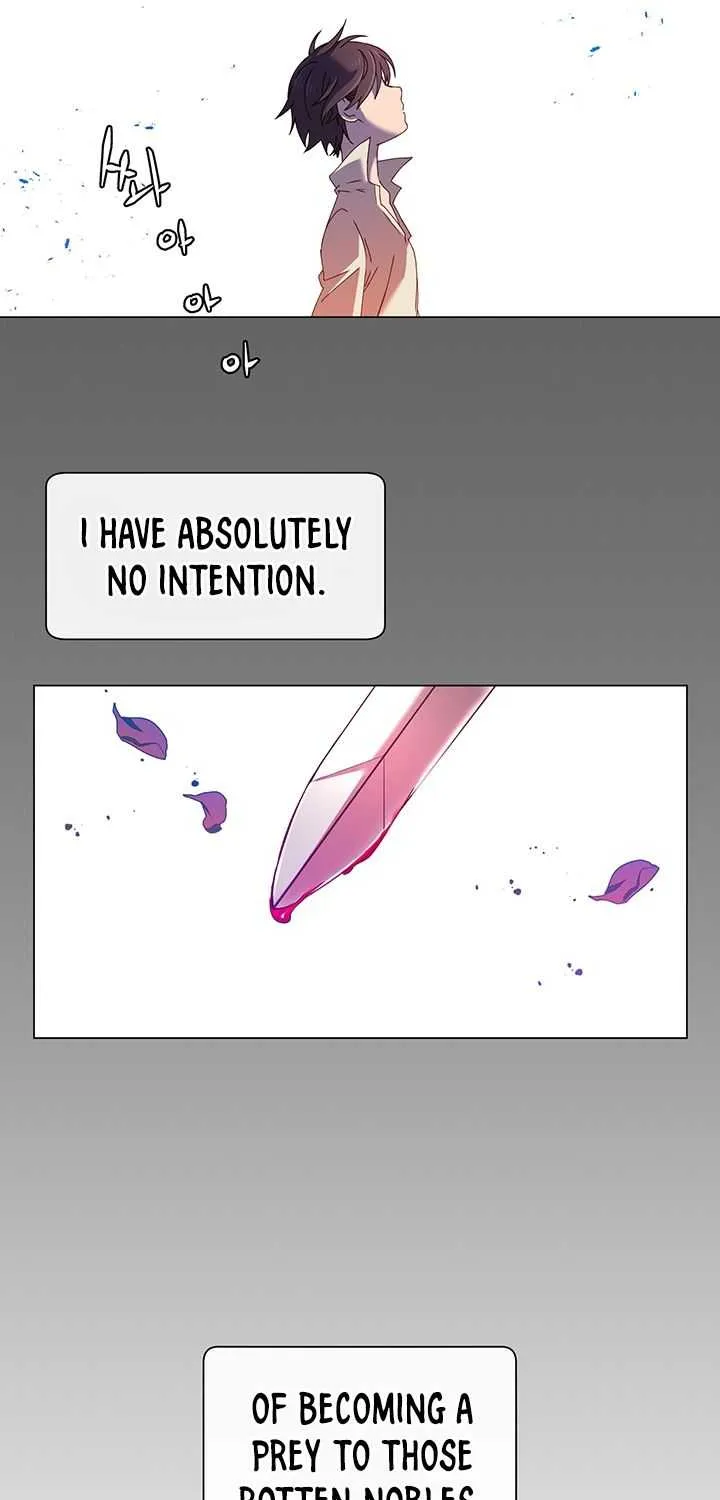 Chapter 5 — page 37