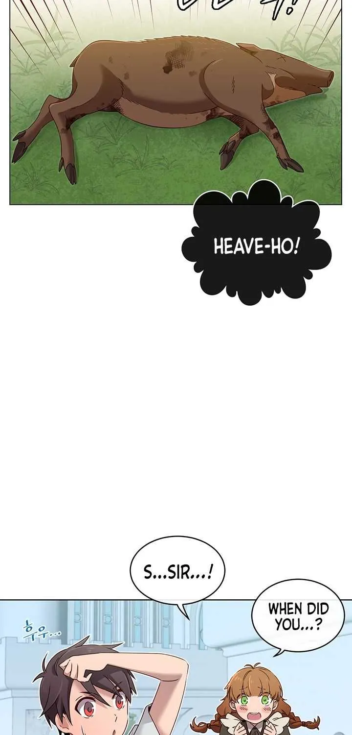 Chapter 5 — page 39