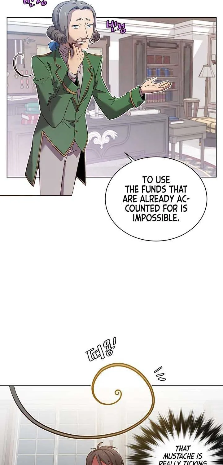 Chapter 5 — page 4