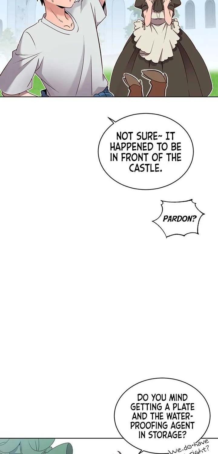 Chapter 5 — page 40