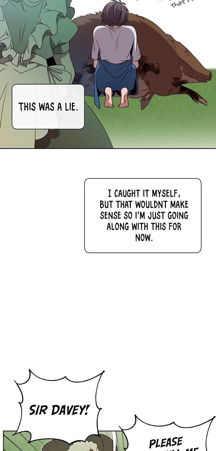 Chapter 5 — page 41
