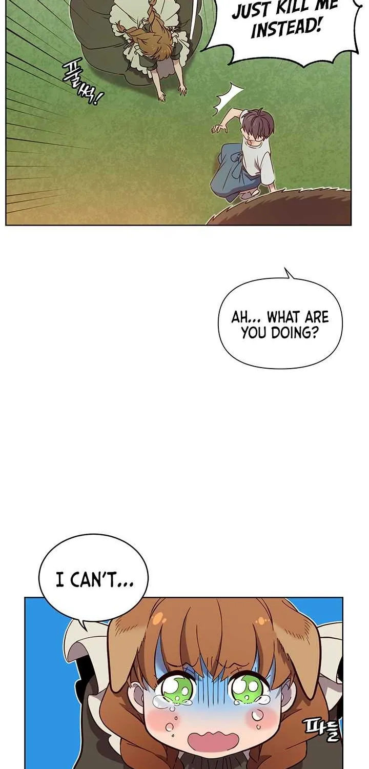 Chapter 5 — page 42