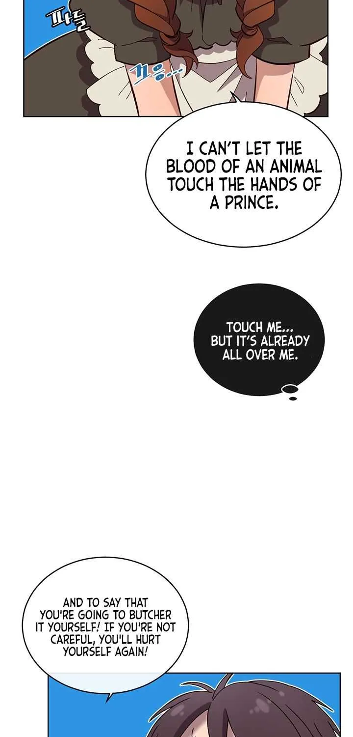Chapter 5 — page 43