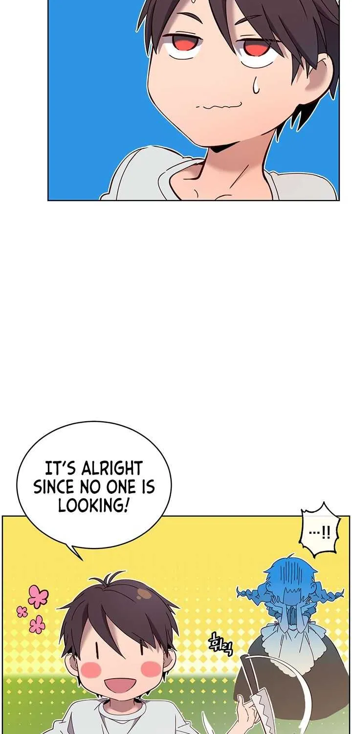 Chapter 5 — page 44