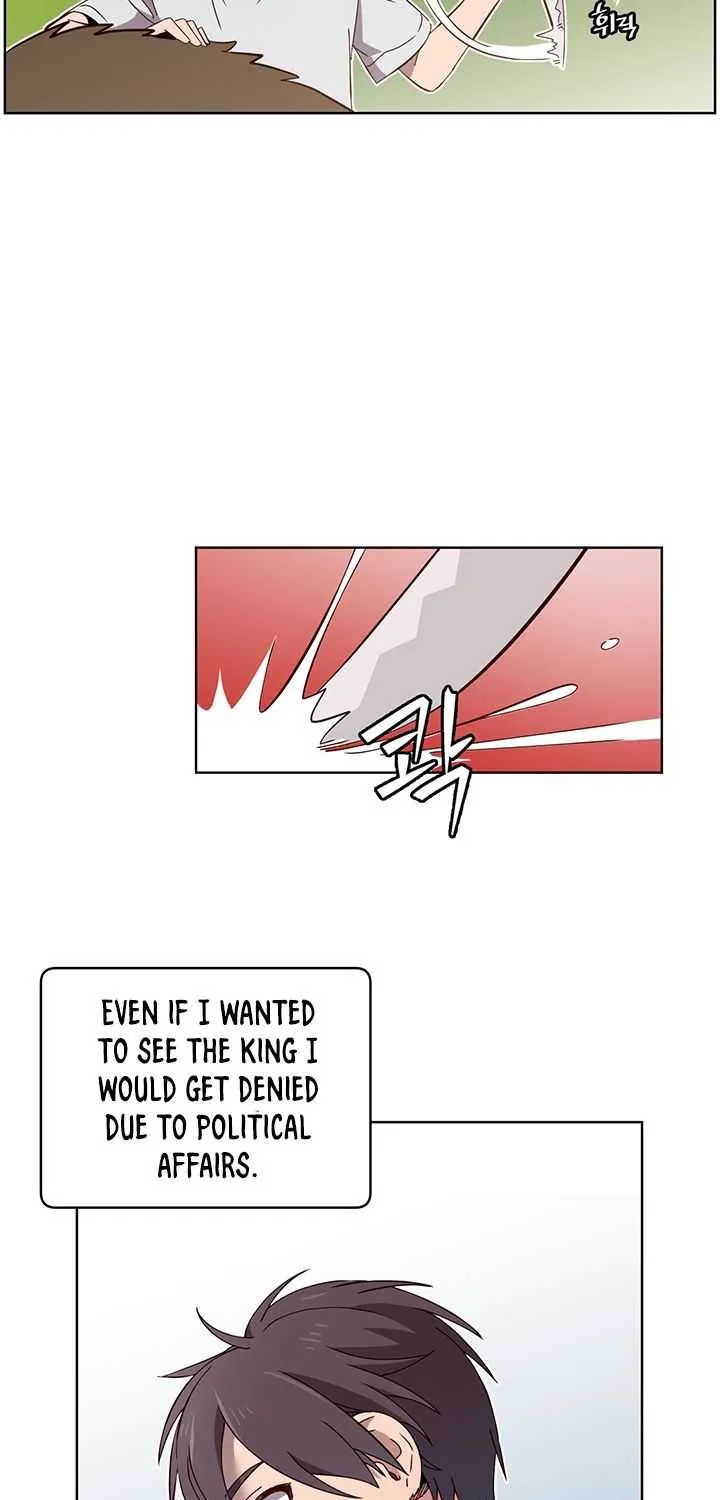 Chapter 5 — page 45