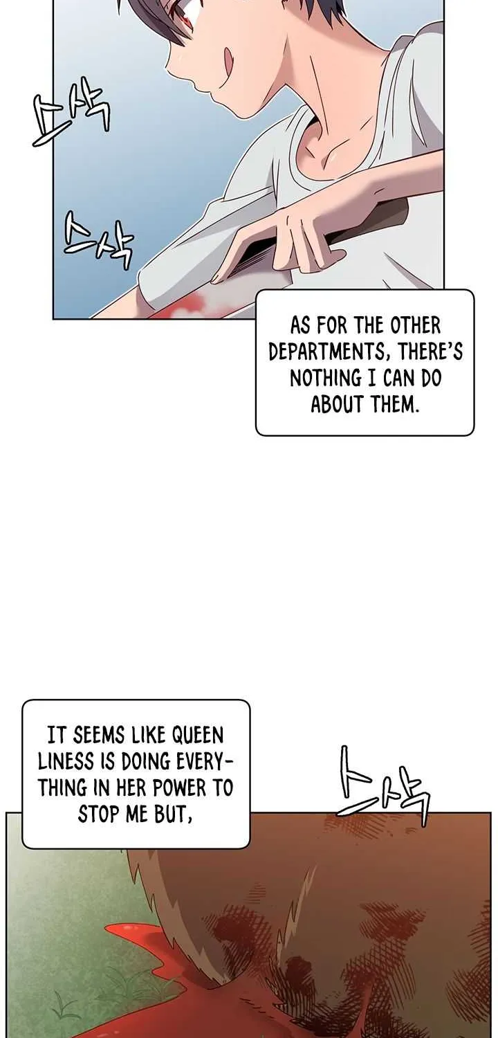 Chapter 5 — page 46